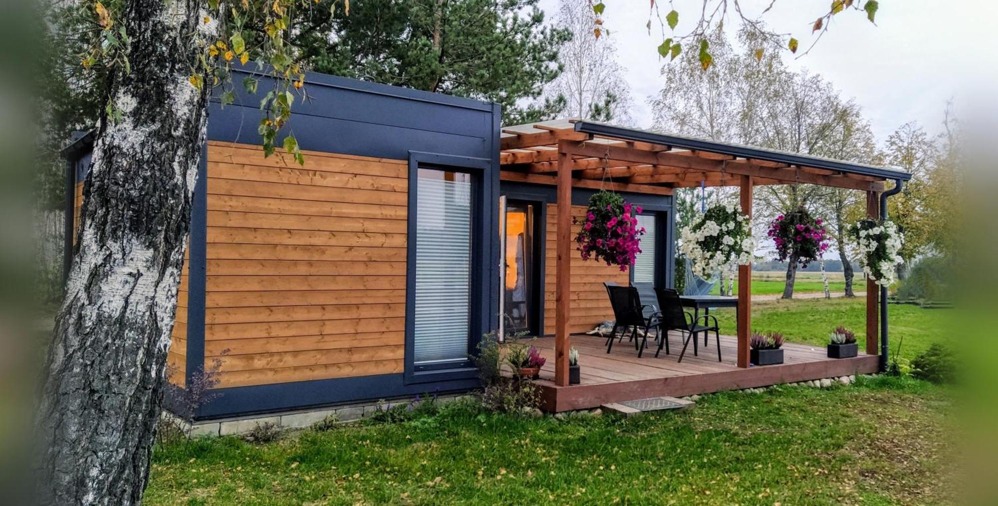Domek Przy Stajni Bogdanowka Caloroczny Rossosz Exterior photo